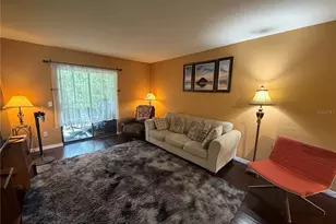 5310 26th Street W, Bradenton, FL 34207 - Photo 10