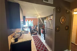 5310 26th Street W, Bradenton, FL 34207 - Photo 8