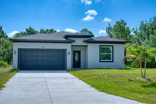 158 Chickering St, Port Charlotte, FL 33954 - Photo 26