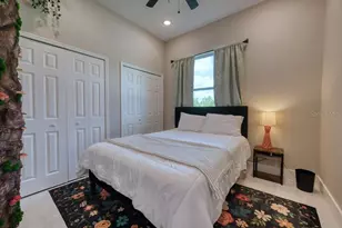 158 Chickering St, Port Charlotte, FL 33954 - Photo 14
