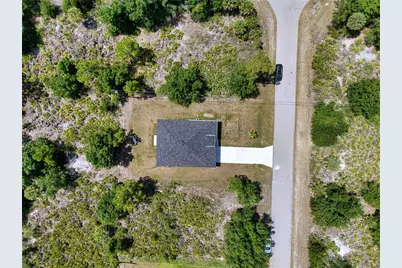 158 Chickering Street, Port Charlotte, FL 33954 - Photo 32