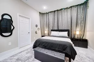 158 Chickering St, Port Charlotte, FL 33954 - Photo 12