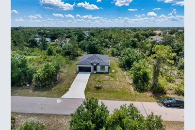 158 Chickering Street, Port Charlotte, FL 33954 - Photo 28
