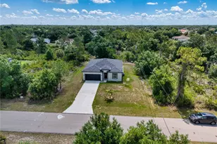 158 Chickering St, Port Charlotte, FL 33954 - Photo 28