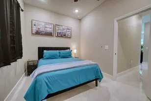 158 Chickering St, Port Charlotte, FL 33954 - Photo 18