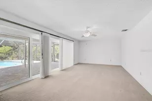 426 Whitfield Ave, Sarasota, FL 34243 - Photo 32