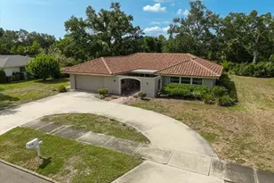426 Whitfield Ave, Sarasota, FL 34243 - Photo 46