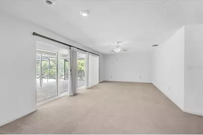 426 Whitfield Avenue, Sarasota, FL 34243 - Photo 30