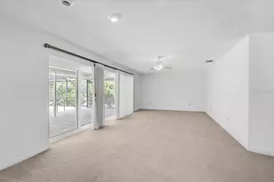 426 Whitfield Ave, Sarasota, FL 34243 - Photo 30