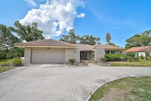 426 Whitfield Ave, Sarasota, FL 34243 - Photo 1