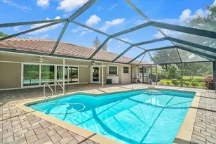 426 Whitfield Ave, Sarasota, FL 34243 - Photo 38