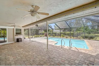 426 Whitfield Avenue, Sarasota, FL 34243 - Photo 34