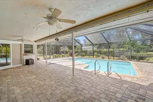 426 Whitfield Ave, Sarasota, FL 34243 - Photo 34