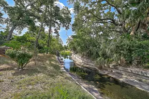 426 Whitfield Ave, Sarasota, FL 34243 - Photo 42