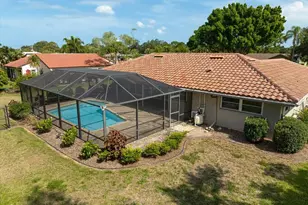 426 Whitfield Ave, Sarasota, FL 34243 - Photo 48