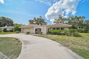 426 Whitfield Ave, Sarasota, FL 34243 - Photo 2