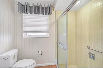426 Whitfield Avenue, Sarasota, FL 34243 - Photo 24