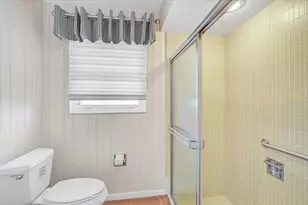 426 Whitfield Ave, Sarasota, FL 34243 - Photo 24