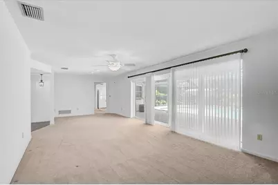 426 Whitfield Avenue, Sarasota, FL 34243 - Photo 28