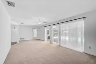 426 Whitfield Ave, Sarasota, FL 34243 - Photo 28