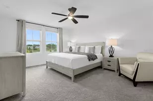 935 Conch Rd, Davenport, FL 33896 - Photo 4