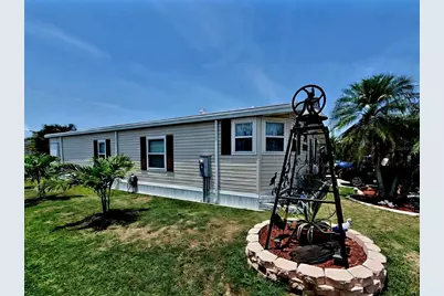 3505 Patricia Place, Ellenton, FL 34222 - Photo 6