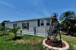 3505 Patricia Pl, Ellenton, FL 34222 - Photo 6