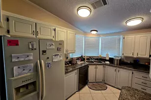 3505 Patricia Pl, Ellenton, FL 34222 - Photo 12