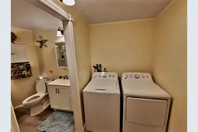 3505 Patricia Place, Ellenton, FL 34222 - Photo 28