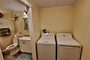 3505 Patricia Pl, Ellenton, FL 34222 - Photo 28