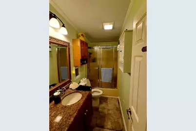 3505 Patricia Place, Ellenton, FL 34222 - Photo 32