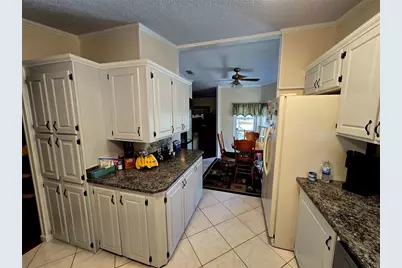 3505 Patricia Place, Ellenton, FL 34222 - Photo 14