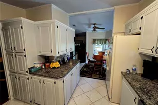 3505 Patricia Pl, Ellenton, FL 34222 - Photo 14
