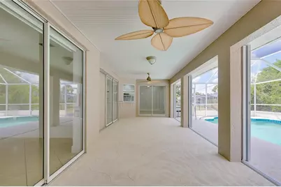 1485 Fringe Street, Port Charlotte, FL 33952 - Photo 44