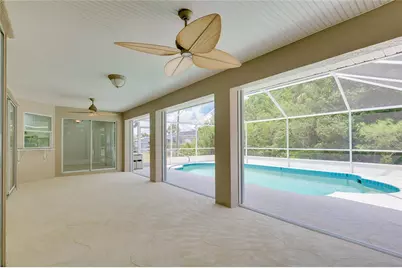 1485 Fringe Street, Port Charlotte, FL 33952 - Photo 42
