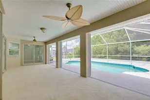 1485 Fringe St, Port Charlotte, FL 33952 - Photo 42