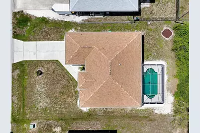 1485 Fringe Street, Port Charlotte, FL 33952 - Photo 52