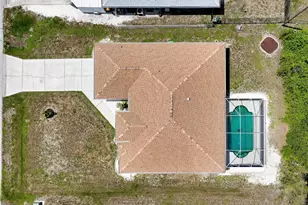 1485 Fringe St, Port Charlotte, FL 33952 - Photo 52