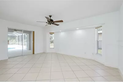 1485 Fringe Street, Port Charlotte, FL 33952 - Photo 24