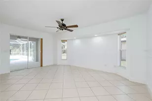 1485 Fringe St, Port Charlotte, FL 33952 - Photo 24