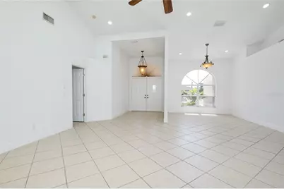 1485 Fringe Street, Port Charlotte, FL 33952 - Photo 10