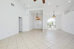 1485 Fringe St, Port Charlotte, FL 33952 - Photo 10