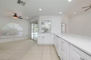 1485 Fringe St, Port Charlotte, FL 33952 - Photo 20