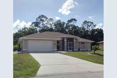 1485 Fringe Street, Port Charlotte, FL 33952 - Photo 30