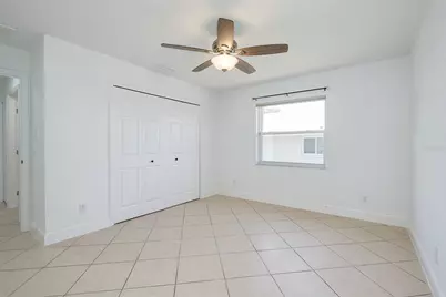 1485 Fringe Street, Port Charlotte, FL 33952 - Photo 38