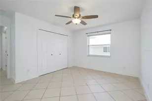 1485 Fringe St, Port Charlotte, FL 33952 - Photo 38