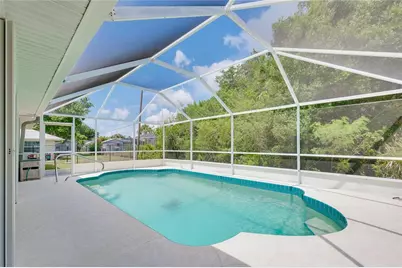 1485 Fringe Street, Port Charlotte, FL 33952 - Photo 46