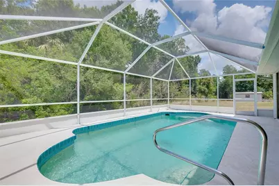 1485 Fringe Street, Port Charlotte, FL 33952 - Photo 48