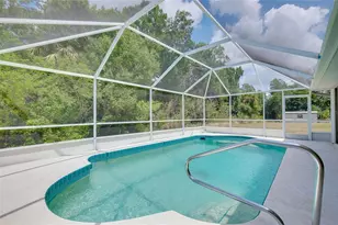 1485 Fringe St, Port Charlotte, FL 33952 - Photo 48