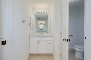 1485 Fringe St, Port Charlotte, FL 33952 - Photo 32